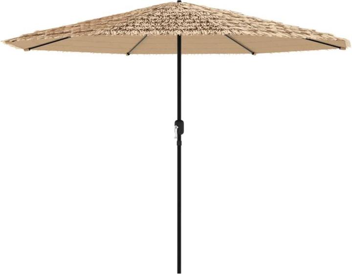Image du produit vidaXL Sonnenschirm (3.24 m)