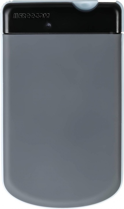 Produktbild Freecom HD ToughDrive 2.5" USB3 2TB (2 TB)
