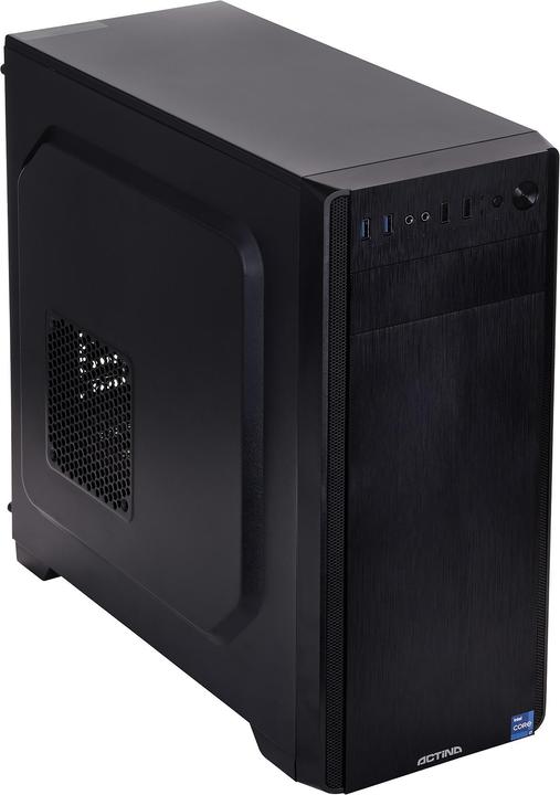 Immagine prodotto Actina 5901443348795 (1000 GB, 16 GB, Intel Core i7-14700)