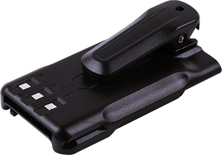 Produktbild CoreParts Battery for Two Way Radio (1 Zelle, 1300 mAh)