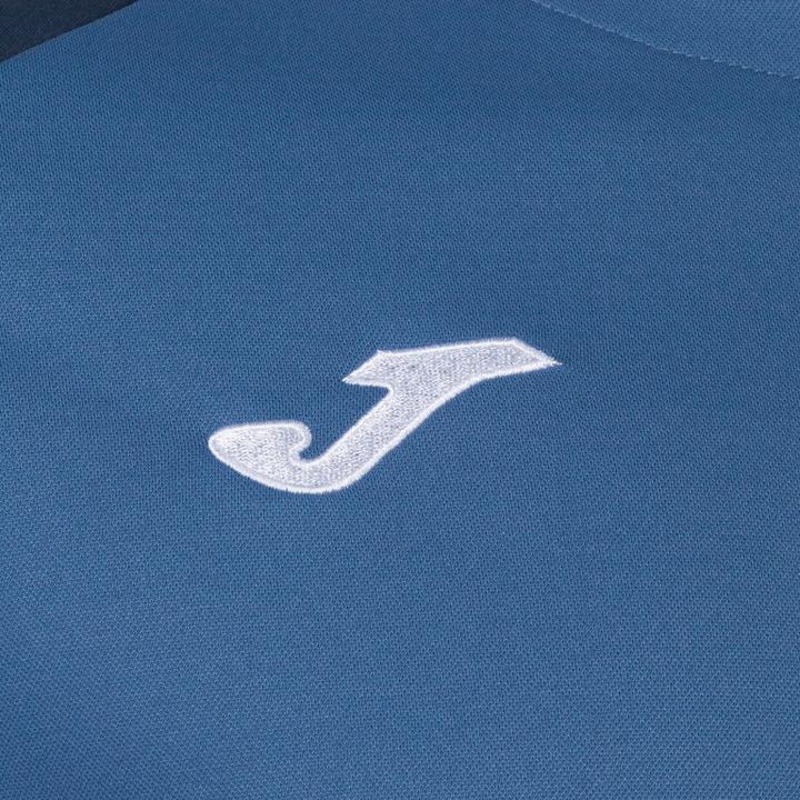 Image du produit Joma Öko-Meisterschafts-Sweatshirt (3XL)