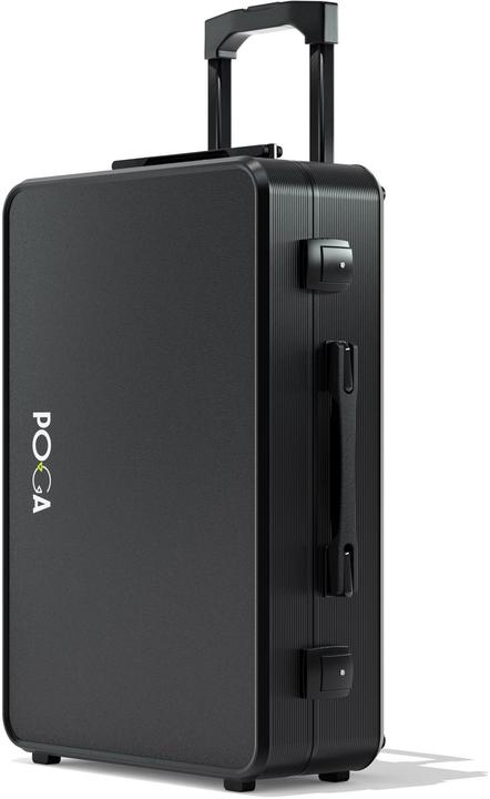 Produktbild Indigaming Poga Pro Inlay (Xbox Series S, Xbox One S, Xbox One X, Xbox Series X)