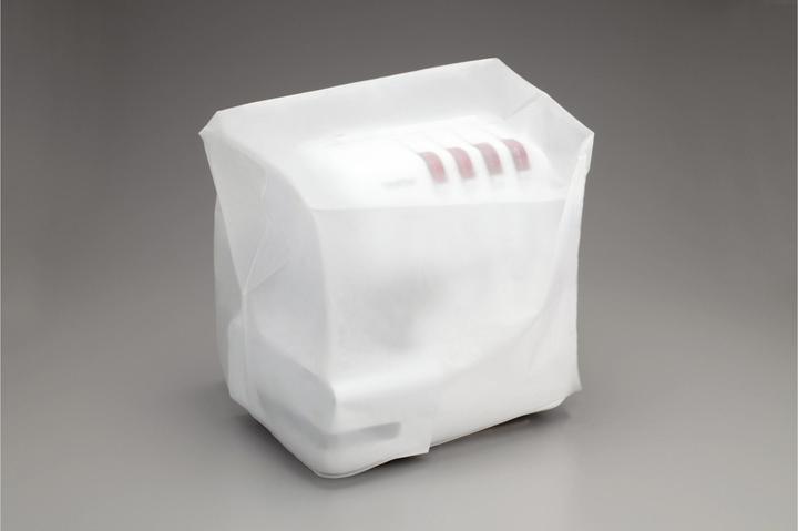 Image du produit Brother M343d