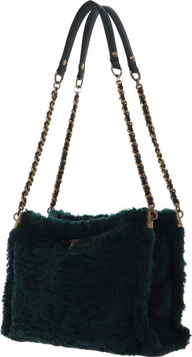 Immagine prodotto Guess Maranta Small Shoulderbag Satchel
