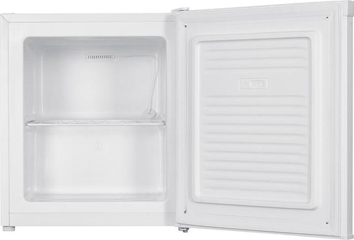 Image du produit Kibernetik FSP TK50 Gefrierschrank 50 Liter ( D ) (Autonome, 33 l)
