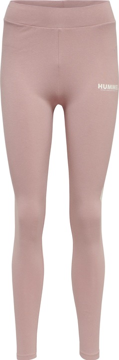 Image du produit hummel Legacy Femme Collant Taille Haute (M)