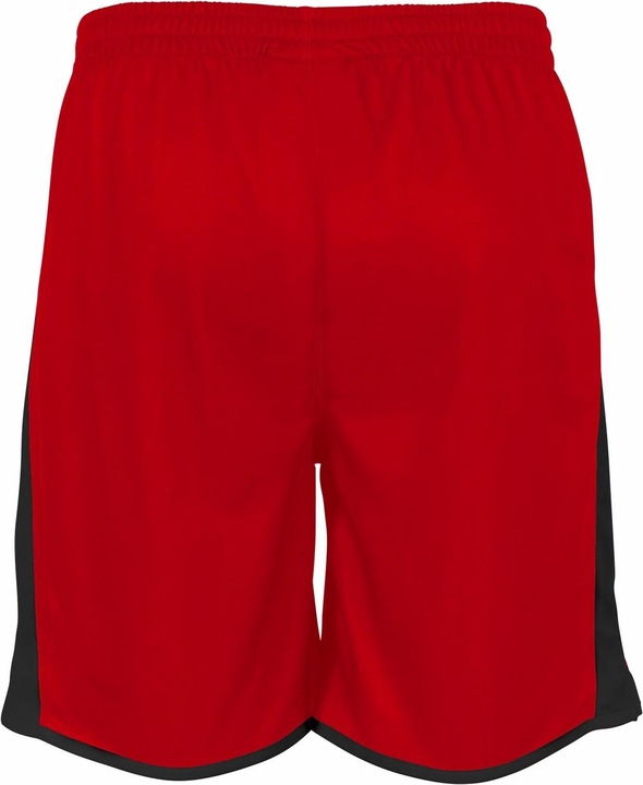 Actual product image Stanno Altius Shorts (116)