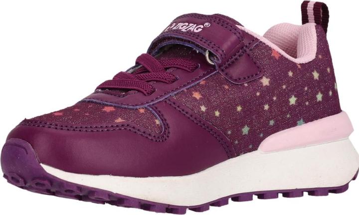 Actual product image ZigZag Caile (31)