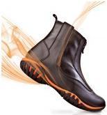 Produktbild Sergio Grasso Reitschuh Walk&Ride Dynamik (39)