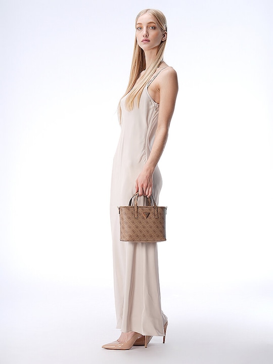 Actual product image Guess - Mini Bag LATONA