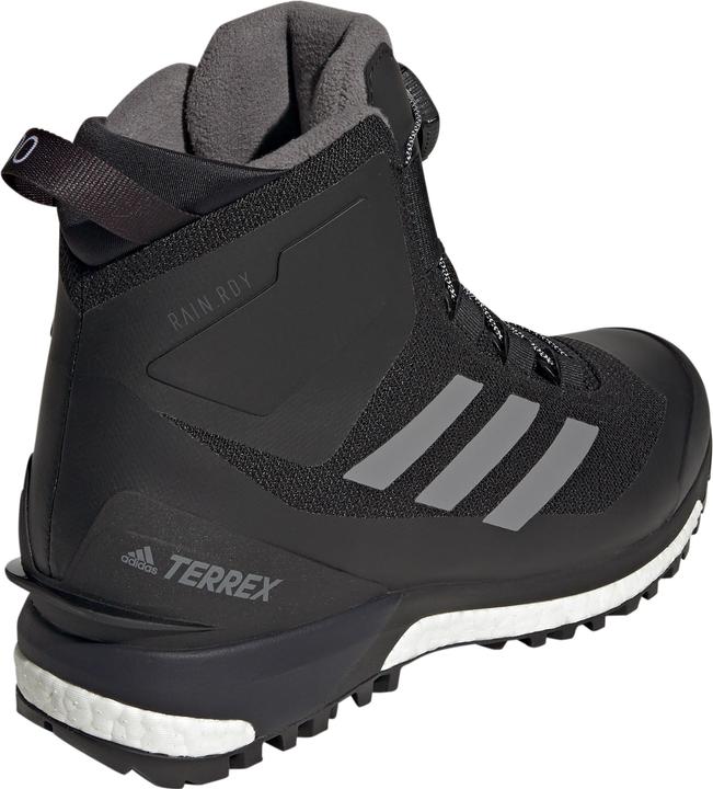 Produktbild adidas Terrex Conrax Boa Rain Ready (37, 37.5)