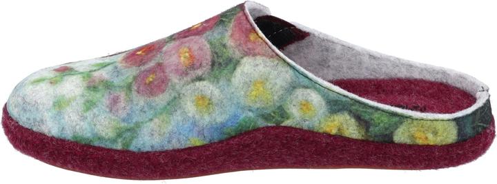 Actual product image Westland 16801-538 (37)