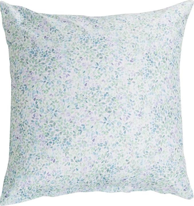 Actual product image Johann Jakob Minimal (Pillowcase, 65 x 100 cm)