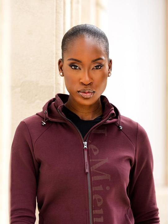 Produktbild LeMieux Elite (L)