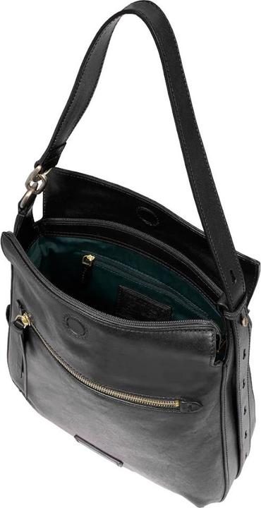 Immagine prodotto The Bridge Ingrid - Schultertasche