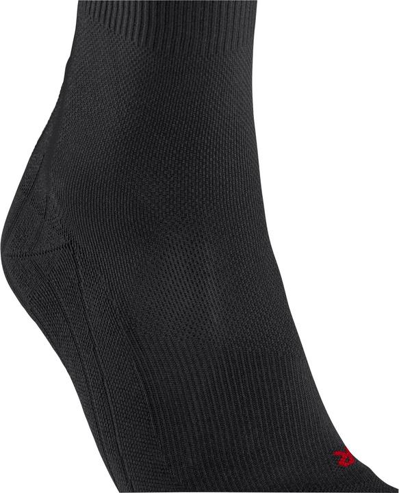 Produktbild Falke RU Compression Energy