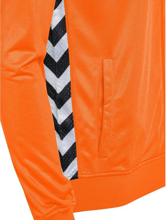 Produktbild hummel Playful (S)