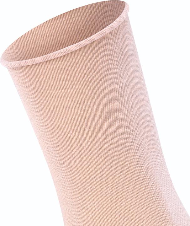 Produktbild Falke Happy DP SO (Einzelpack, 35 - 38)