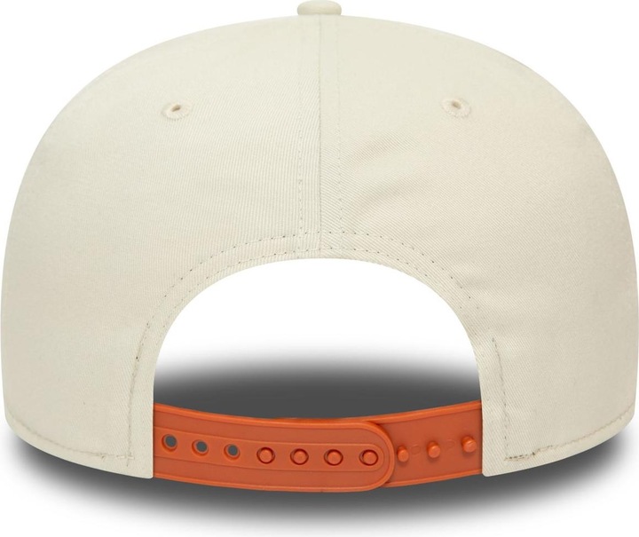 Produktbild New Era 9Fifty Snapback Cap - Cooperstown New York Yankees S (S/M)