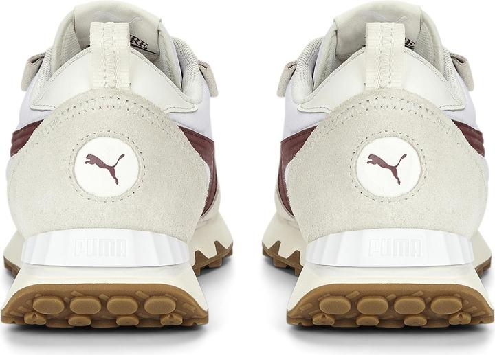 Actual product image Puma Rider FV Pop FS (40.5)