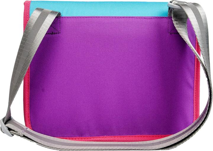 Produktbild Funki Meerjungfrau