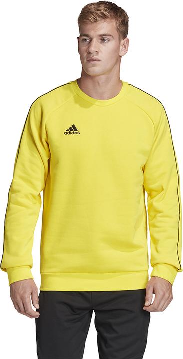 Produktbild Adidas Core 18 Sweat Top (XS)