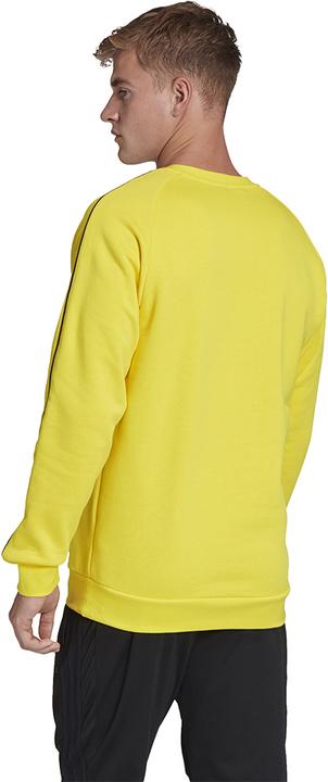 Produktbild Adidas Core 18 Sweat Top (XS)