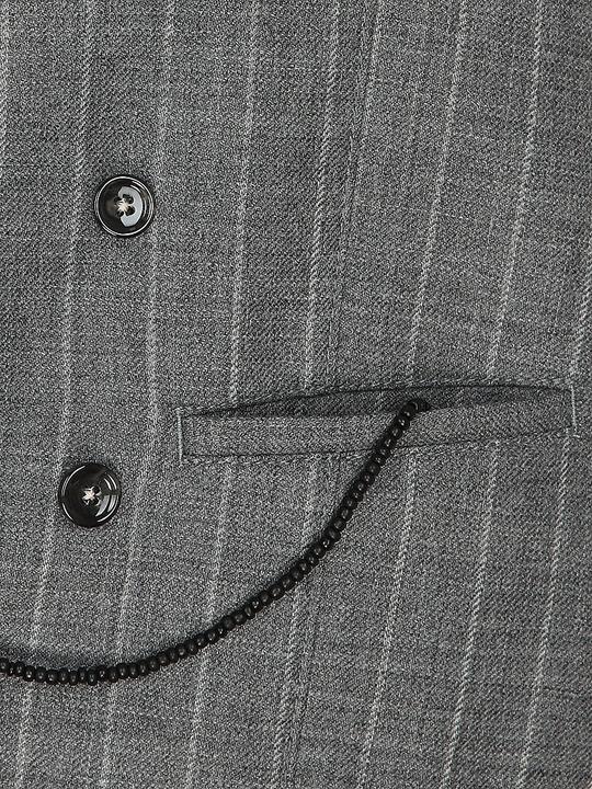 Immagine prodotto CG Anzugweste MATTHEW (50)