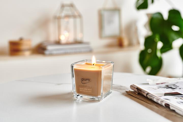 Produktbild Ipuro Essentials (125 g)