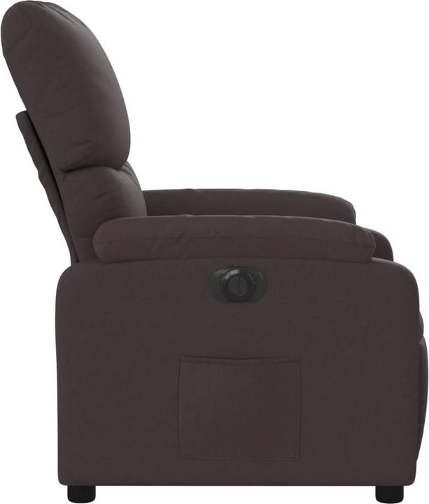 Immagine prodotto vidaXL Relaxsessel