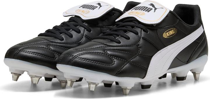 Image du produit Puma King Top Mxsg (46)