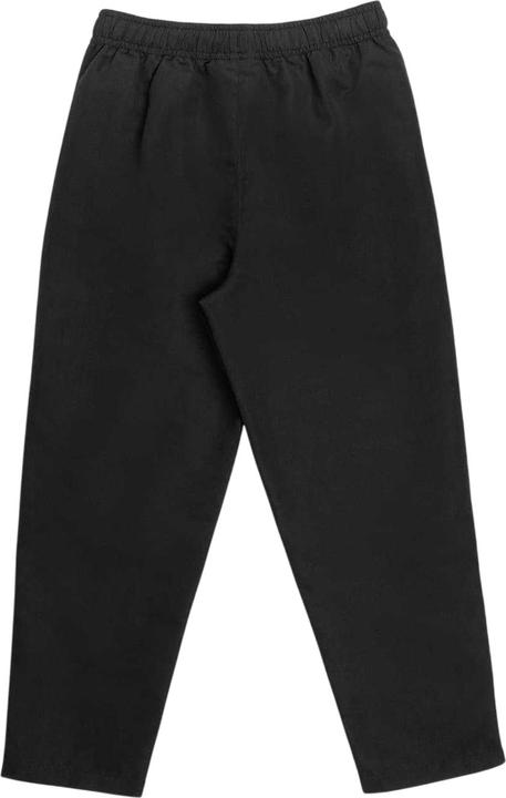 Produktbild Slazenger Trainingshose Jungen (146)