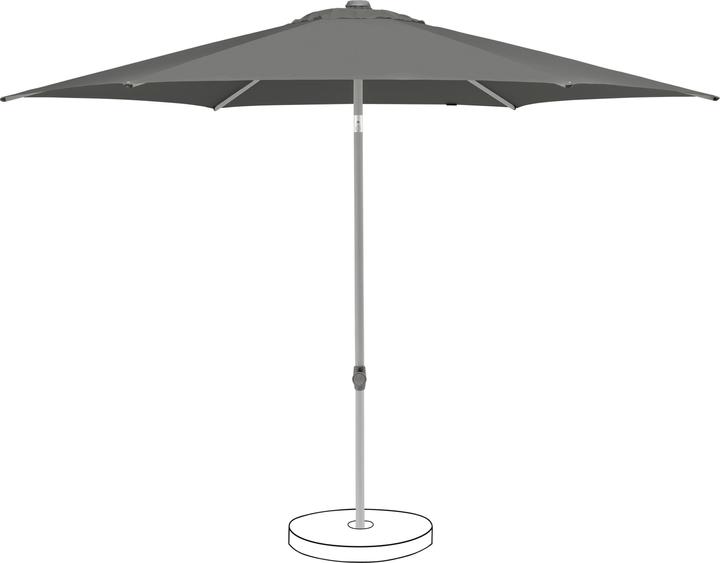Stone Grey 057
