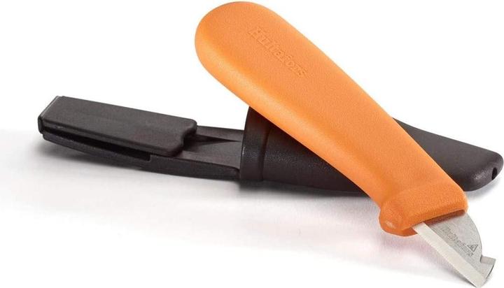 Actual product image Hultafors Elkniv ELK