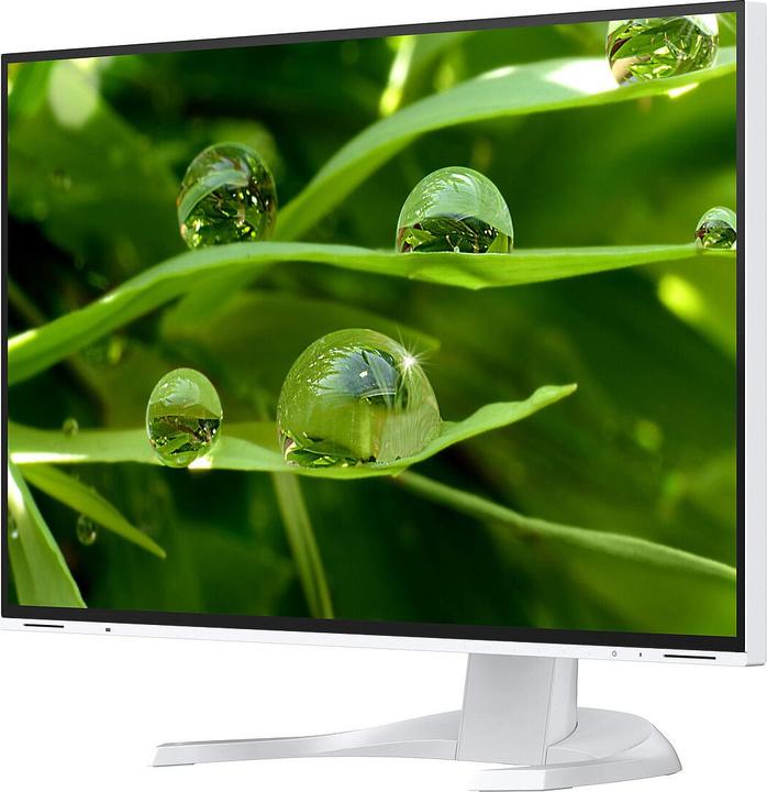 Actual product image Eizo EV2410R FlexScan (1920 x 1200 pixels, 24.10")