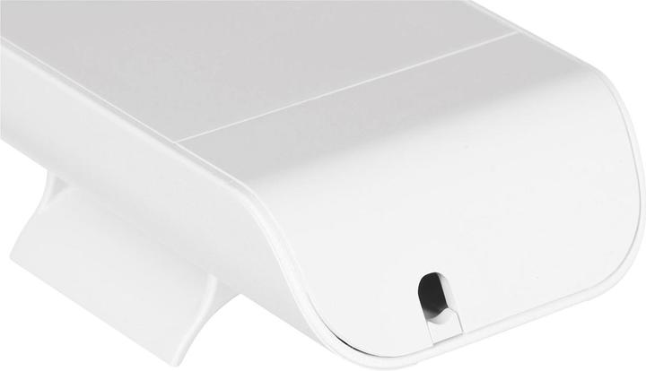 Image du produit Ubiquiti Nano station loco M2