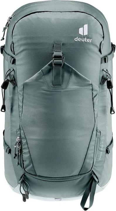 Produktbild Deuter Trail Pro 31 SL (31 l)