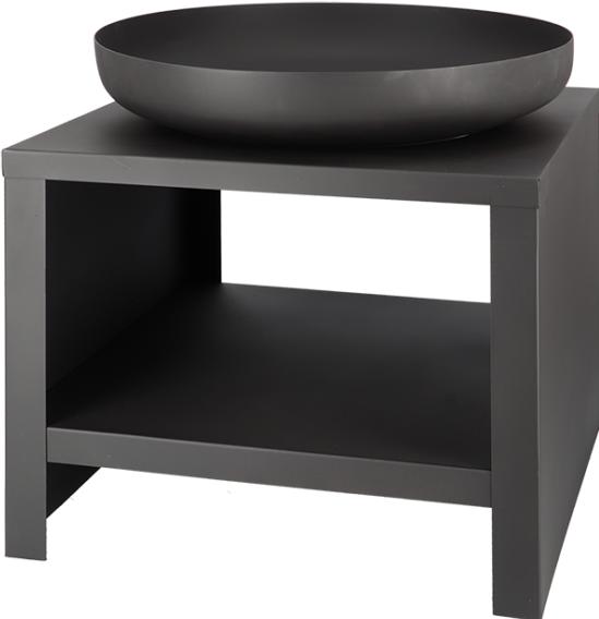 Immagine prodotto Esschert Design Jace (61.80 cm)