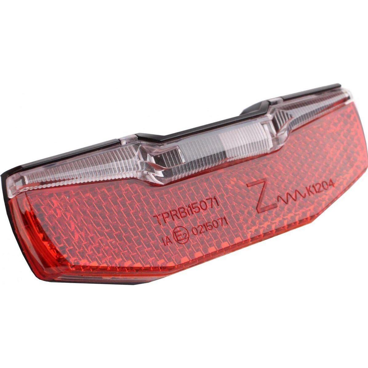 Thumbnail - AXA, Velolicht