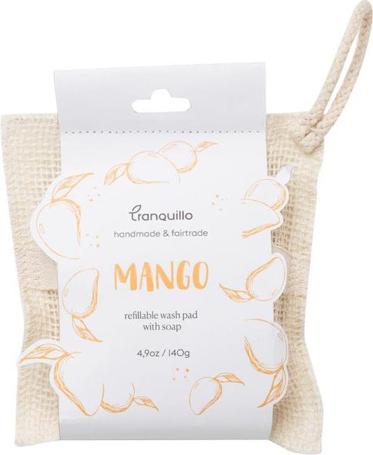Immagine prodotto Tranquillo Mango