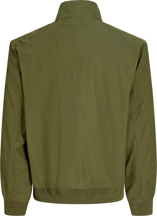 Actual product image Portland Outerwear Co. Jacke Jacke (M)