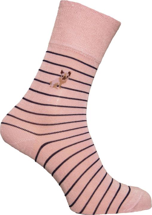 Immagine prodotto Simply Essentials 0 (confezione da 3, 37 - 40.5)