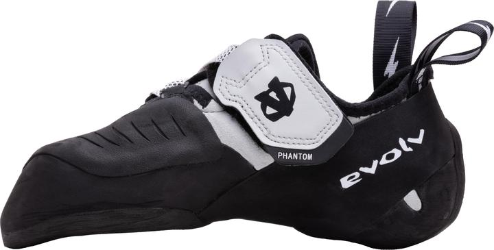 Produktbild Evolv Phantom LV (45)