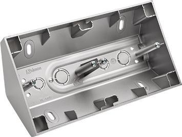 Produktbild Kontakt DPNR2/43