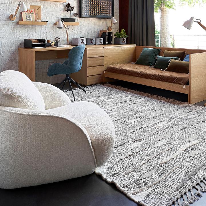 Actual product image AM.PM Asyar