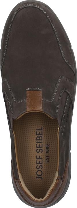 Produktbild Josef Seibel Enrico 18 (44)