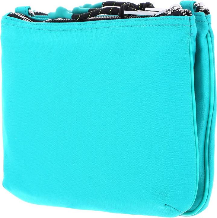 Immagine prodotto Mandarina Duck Style Crossover