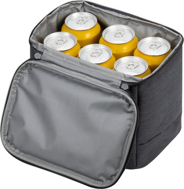 Actual product image Resto COOLING BAG/6L 5503 (6 l)