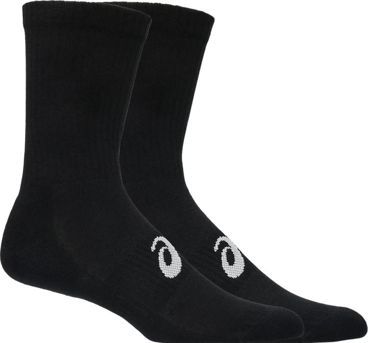 Image du produit ASICS Performance 3 Pack Crew Sock (S)