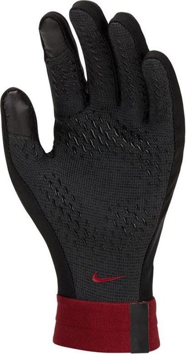 Produktbild Nike Liverpool Thermafit Handschuhe (L)